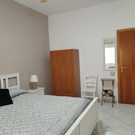 B&B Salita Metello Agrigento Exterior foto